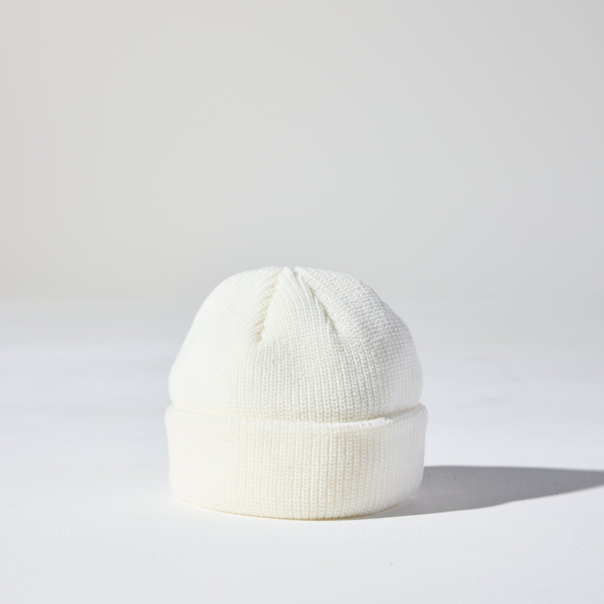 Everyday Kids Beanie BADS Weekday Goods